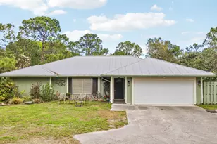 10173 N 150th Ct Ct N, Jupiter, FL 33478 - Photo 1