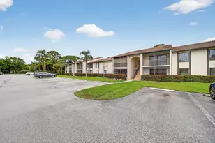 1575 SW Silver Pine Way, Palm City, FL 34990 - Photo 1