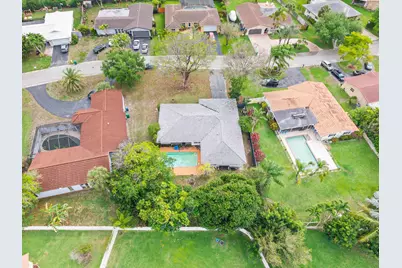 10601 NW 43rd Court, Coral Springs, FL 33065 - Photo 1