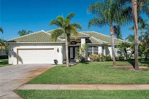 5836 Pine Ridge Cir, Vero Beach, FL 32967 - Photo 1