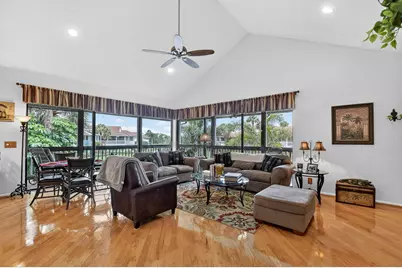 19279 Sabal Lake Drive #5088, Boca Raton, FL 33434 - Photo 1