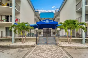 3909 N Ocean Blvd, Fort Lauderdale, FL 33308 - Photo 1