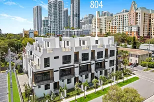 804 NE 2nd St, Fort Lauderdale, FL 33301 - Photo 1