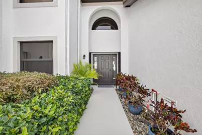16550 Traders Crossing S #Apt 248, Jupiter, FL 33477 - Photo 1