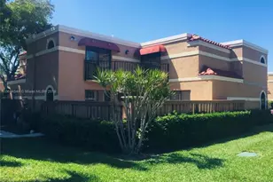8201 Thames Blvd, Boca Raton, FL 33433 - Photo 1
