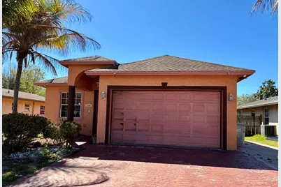 2200 NW 5th Street, Pompano Beach, FL 33069 - Photo 1