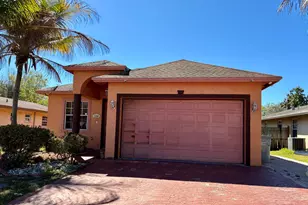 2200 NW 5th St, Pompano Beach, FL 33069 - Photo 1