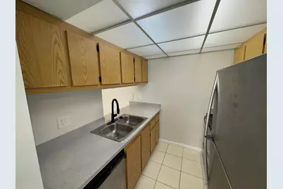 1854 Abbey Road #102, West Palm Beach, FL 33415 - Photo 1