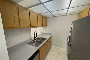 1854 Abbey Rd, West Palm Beach, FL 33415 - Photo 1