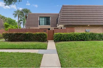 1205 12th Court, Jupiter, FL 33477 - Photo 1