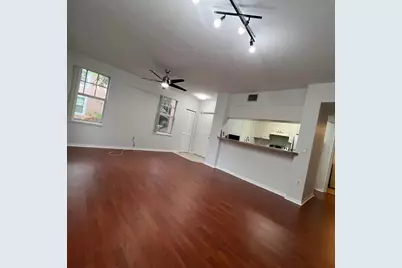6838 W Sample Road #6838, Coral Springs, FL 33067 - Photo 1