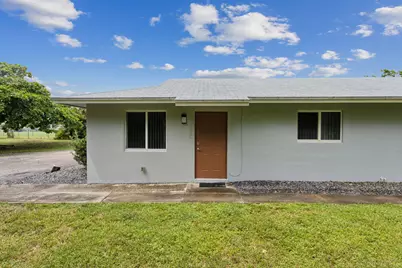 2227 NE 3rd Avenue #1, Delray Beach, FL 33444 - Photo 1