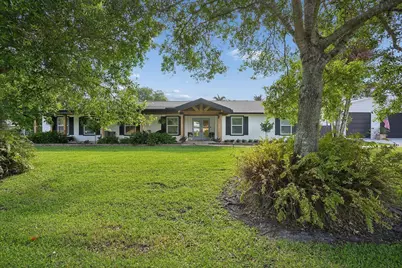 836 34th Avenue, Vero Beach, FL 32960 - Photo 1