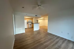 3720 NW Mediterranean Ln, Jensen Beach, FL 34957 - Photo 1