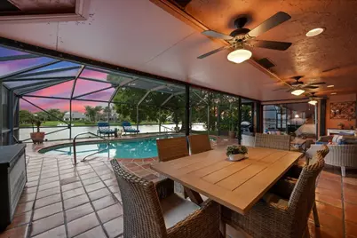 1420 Sailboat Circle, Wellington, FL 33414 - Photo 1