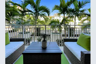 99 SE Mizner Boulevard #714, Boca Raton, FL 33432 - Photo 1