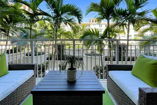 99 SE Mizner Blvd, Boca Raton, FL 33432 - Photo 1