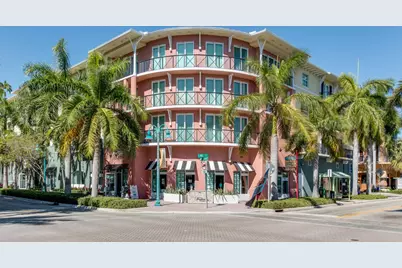 235 NE 1st Street #408, Delray Beach, FL 33444 - Photo 1