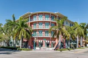 235 NE 1st St, Delray Beach, FL 33444 - Photo 1