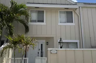 6255 Riverwalk Ln, Jupiter, FL 33458 - Photo 1