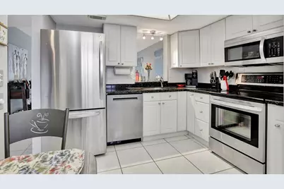 7610 NW 18th Street #205, Margate, FL 33063 - Photo 1