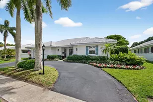 780 SW Elm Tree Ln, Boca Raton, FL 33486 - Photo 1