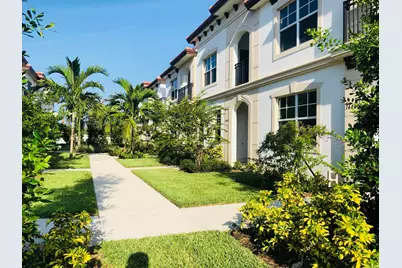 14426 Emerald Pl Way, Delray Beach, FL 33484 - Photo 1