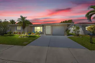 1125 N Rock Island Rd, Margate, FL 33063 - Photo 1