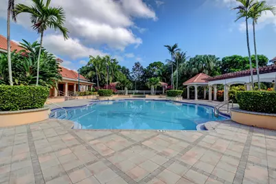 2030 Alta Meadows Lane #1208, Delray Beach, FL 33444 - Photo 1