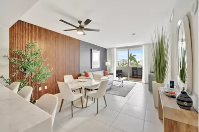 401 N Birch Road #409, Fort Lauderdale, FL 33304 - Photo 1