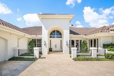 7210 Ayrshire Lane, Boca Raton, FL 33496 - Photo 1