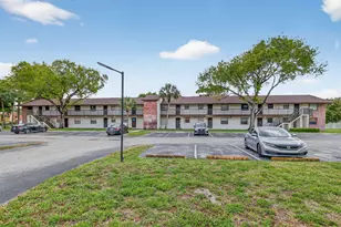 6001 Shaker Wood Cir, Tamarac, FL 33319 - Photo 1
