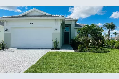 5243 Rivo Alto Circle, Westlake, FL 33470 - Photo 1