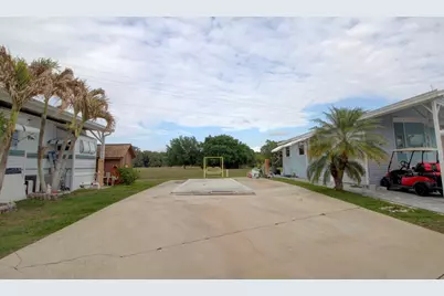 6681 SE 51st Street, Okeechobee, FL 34974 - Photo 1