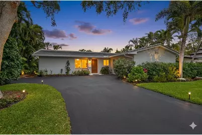 943 SW 7th Street, Boca Raton, FL 33486 - Photo 1