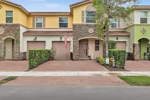 7758 SW 52nd Pl, Davie, FL 33328 - Photo 1