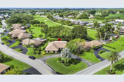 133 Clubhouse Boulevard, Atlantis, FL 33462 - Photo 1