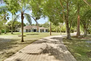 12692 169th Ct N, Jupiter, FL 33478 - Photo 1