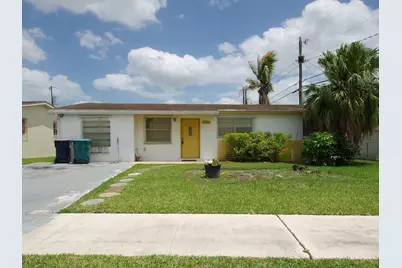 22315 SW 108th Court, Miami, FL 33170 - Photo 1
