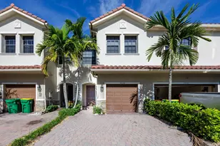 5636 NW 58th Ln, Tamarac, FL 33319 - Photo 1