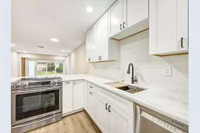 13735 Flora Place #C, Delray Beach, FL 33484 - Photo 1
