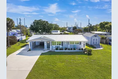1640 4th Avenue, Vero Beach, FL 32960 - Photo 1