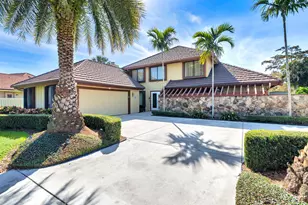 29 Cambria Rd W, Palm Beach Gardens, FL 33418 - Photo 1