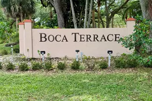 912 SW 9th St Circle SW, Boca Raton, FL 33486 - Photo 1