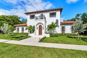265 Marlborough Rd, West Palm Beach, FL 33405 - Photo 1