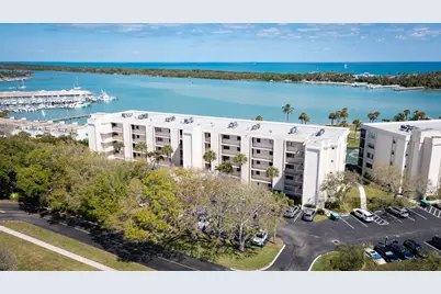 300 Intracoastal Place #404, Jupiter, FL 33469 - Photo 1