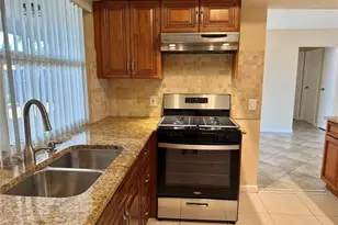 11741 NW 30th Pl, Sunrise, FL 33323 - Photo 1