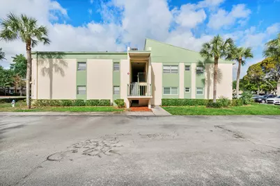 4148 NW 90th Avenue #201, Coral Springs, FL 33065 - Photo 1