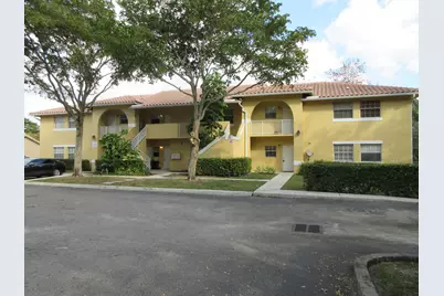 4111 NW 114th Avenue, Coral Springs, FL 33065 - Photo 1
