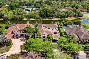 10221 Majestic Tr, Parkland, FL 33076 - Photo 1